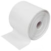 bptc-83-439-wt-25-mm-kucuk-kukali-sure-4a77-b.jpg