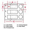 bptlab-20-461-2--b2248.jpg