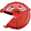brady-collapsible-gvlo-178-330-mm-diam-f9c1-4.jpg