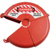 brady-collapsible-gvlo-330-457-mm-diam--91a7-.jpg