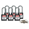 brady-compact-lockout-padlock-black-gu-ea5b3c.jpg