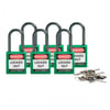 brady-compact-lockout-padlock-green-gu-a-8dd5.jpg