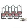 brady-compact-lockout-padlock-grey-guv-e-f9fb.jpg