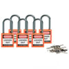 brady-compact-lockout-padlock-orange-g-79-8d2.jpg