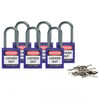 brady-compact-lockout-padlock-purple-g-6a3-40.jpg