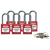 brady-compact-lockout-padlock-red-guve-1cb0bb.jpg