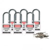 brady-compact-lockout-padlock-white-gu-46b-0e.jpg