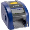 brady-i5300-printer-c-300d-btwifi-eu-b-c-4e31.jpg