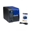 brady-i6100-300-eu-bws-endustriyel-mas-151-be.jpg