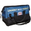 brady-lockout-pouch-duffle-style-kilit-2a2-d8.jpg