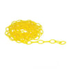 bradycone-lock-in-chain-kilitleme-zinc-4b7a-9.jpg