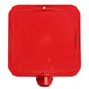 bradycone-lock-in-sign-frame-kilitleme-a-86c9.jpg