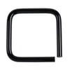 bradycone-weight-ring-27-kg-63-cm-koni-5cd847.jpg