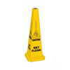 bradycone-yl-wet-floor-89cm-sari-koni--b69ea4.jpg