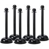 bradypostblack6pcs-bradylink-uyari-dir-83-859.jpg