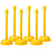 bradypostyellow6pcs-bradylink-uyari-di-ab7-28.jpg