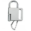 brass-lockout-with-chain-152mm-dayanik-c-4dee.jpg