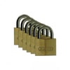 brass-padlock-30-mm-hard-st-shack-6pac-7e9-97.jpg