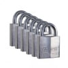 brass-padlock-30-mm-ss-shackle-6pk-pir--4fca-.jpg