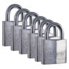 brass-padlock-49-mm-ss-shackle-6-pk-pi--bc22-.jpg