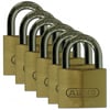 brass-padlock-50-mm-hard-st-shack-6pac-9366a1.jpg