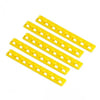 breaker-blocker-arm-holder-5-pack-salt-f3776e.jpg