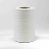 breyden-iplik-a-a-52081-a-3-breyden-20-dda1-4.jpg