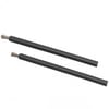 bsp31-brush-bsp31-icin-temizleme-firca--4610-.jpg