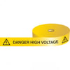 bt-danger-high-volt-9071-7.jpg