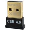 bt-usb-adapt-bluetooth-usb-adaptoru-mo-4fff79.jpg