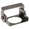 butt-saf-attach-for-butt-nema-30-de5-98.jpg