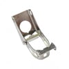 butt-saf-cover-for-butt-iec-22-f52f1-.jpg