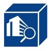bws-sfids-emea-em-elektronik-ortam-ola-e44-a2.jpg