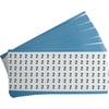 cab-2-pk-kablo-isaretleyiciler-sert-sa-093a74.jpg