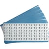 cab-7-pk-kablo-isaretleyiciler-sert-sa-ff-56c.jpg