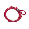 cable-6-ft-cable-only-pr-ek-kablo-18-m--b2e65.jpg