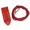 cable-lockout-device-pr-10-ft-cable-ka-0-4b0d.jpg