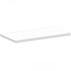 cardboard-card-for-sml-pouch-wht-48x88-c989ff.jpg
