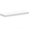 cardboard-card-for-sml-pouch-wht-50x12-8efb93.jpg