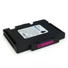cartuccia-jet-id-eco-magentablack-mace-e-4639.jpg