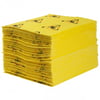 ch100-e-brightsorb-yuksek-gorunurluge--b3a769.jpg