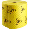 ch15-p-e-brightsorb-yuksek-gorunurluge-d-b7d2.jpg