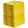 ch200-e-brightsorb-yuksek-gorunurluge--fbc8fd.jpg