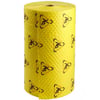 ch30-dp-e-brightsorb-yuksek-gorunurlug--25b4c.jpg