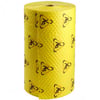 ch303-dp-e-brightsorb-yuksek-gorunurlu-4f79e6.jpg