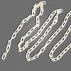 chain-105-ita-wt-brady-uyari-zinciri-m-d3-a92.jpg