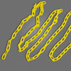 chain-105-ita-yl-brady-uyari-zinciri-m-71-4de.jpg