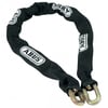 chain-security-8-mm-2-pk-maksimum-guve-9fa3e9.jpg