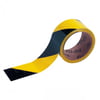 cizgili-isaretleme-bantlari-33mt-5cm-s-e9-7ae.jpg