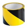 cizgili-isaretleme-bantlari-33mt-75cm--7-4310.jpg